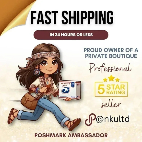 🆕️18K Gold Plated Stainless Steel Bracelet Set: Jade & Freshwater Pearls 🌟 - Picture 3 of 12